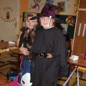2014-10-31 Halloween